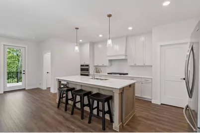 2935 Thompson, River Falls, WI 54022 - Photo 16