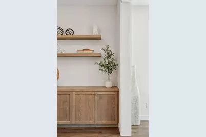 2935 Thompson, River Falls, WI 54022 - Photo 8