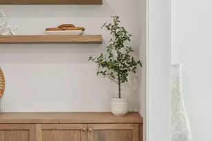 2935 Thompson Dr, River Falls, WI 54022 - Photo 8