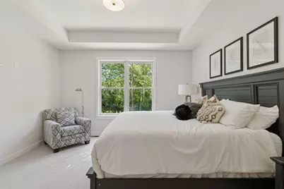 2935 Thompson, River Falls, WI 54022 - Photo 18