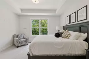 2935 Thompson Dr, River Falls, WI 54022 - Photo 18