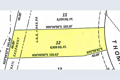 2935 Thompson, River Falls, WI 54022 - Photo 44
