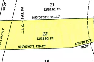 2935 Thompson Dr, River Falls, WI 54022 - Photo 44