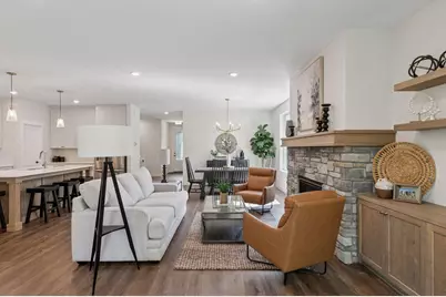 2935 Thompson, River Falls, WI 54022 - Photo 6