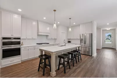 2935 Thompson, River Falls, WI 54022 - Photo 12