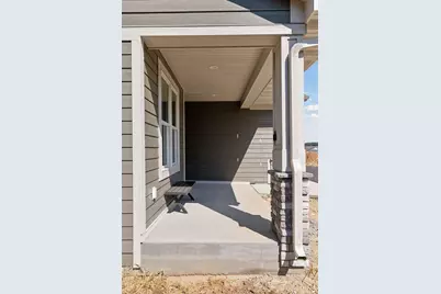 2935 Thompson, River Falls, WI 54022 - Photo 2