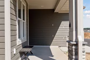 2935 Thompson Dr, River Falls, WI 54022 - Photo 2