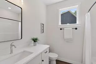 2935 Thompson Dr, River Falls, WI 54022 - Photo 26