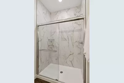 2935 Thompson, River Falls, WI 54022 - Photo 20