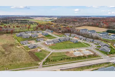 2935 Thompson, River Falls, WI 54022 - Photo 38