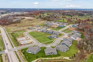 2935 Thompson Dr, River Falls, WI 54022 - Photo 28