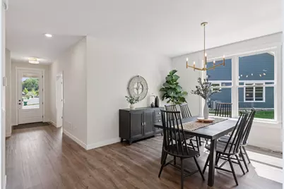 2935 Thompson, River Falls, WI 54022 - Photo 4