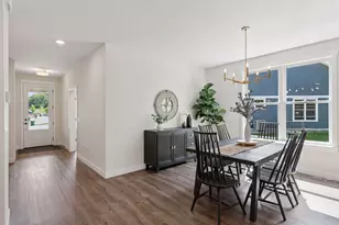 2935 Thompson Dr, River Falls, WI 54022 - Photo 4