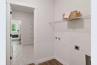 2935 Thompson, River Falls, WI 54022 - Photo 22