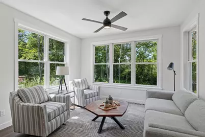 2935 Thompson, River Falls, WI 54022 - Photo 10