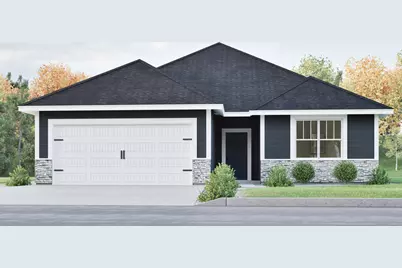 Tbd 1st Avenue, Breezy Point, MN 56472 - Photo 22