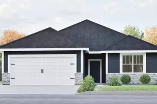 Tbd 1st Ave, Breezy Point, MN 56472 - Photo 22