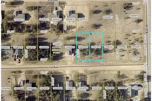 Tbd 1st Ave, Breezy Point, MN 56472 - Photo 28