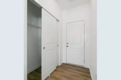 Tbd 1st Avenue, Breezy Point, MN 56472 - Photo 20