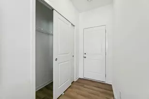 Tbd 1st Ave, Breezy Point, MN 56472 - Photo 20