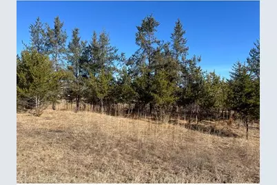 Tbd 1st Avenue, Breezy Point, MN 56472 - Photo 24