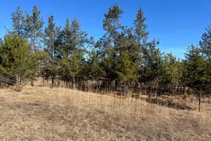 Tbd 1st Ave, Breezy Point, MN 56472 - Photo 24