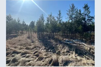 Tbd 1st Avenue, Breezy Point, MN 56472 - Photo 26