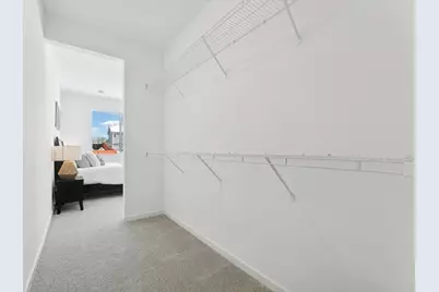 Tbd 1st Avenue, Breezy Point, MN 56472 - Photo 14