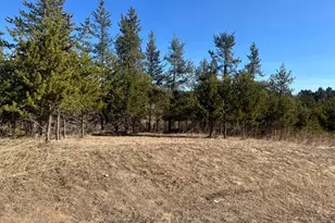 Tbd 1st Ave, Breezy Point, MN 56472 - Photo 2