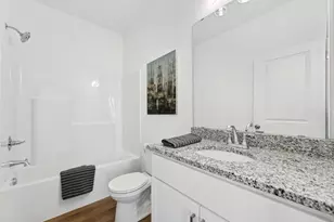 Tbd 1st Ave, Breezy Point, MN 56472 - Photo 18