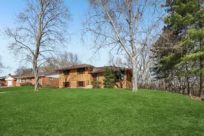 2526 Bittersweet Lane, Maplewood, MN 55109 - Photo 24