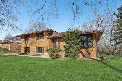 2526 Bittersweet Lane, Maplewood, MN 55109 - Photo 1