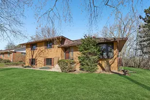 2526 Bittersweet Ln, Maplewood, MN 55109 - Photo 1