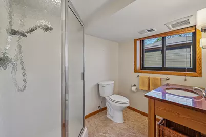 2526 Bittersweet Lane, Maplewood, MN 55109 - Photo 20