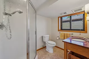 2526 Bittersweet Ln, Maplewood, MN 55109 - Photo 20
