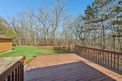2526 Bittersweet Lane, Maplewood, MN 55109 - Photo 30