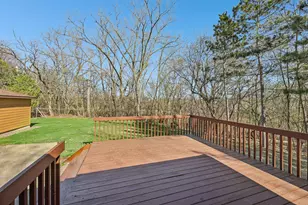 2526 Bittersweet Ln, Maplewood, MN 55109 - Photo 30