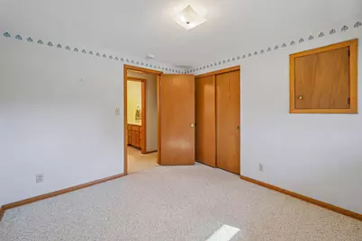 2526 Bittersweet Lane, Maplewood, MN 55109 - Photo 14