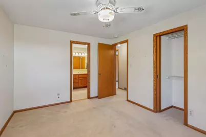 2526 Bittersweet Lane, Maplewood, MN 55109 - Photo 10