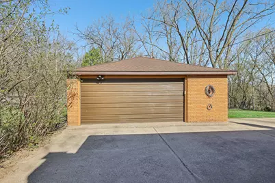 2526 Bittersweet Lane, Maplewood, MN 55109 - Photo 28