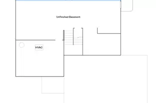 7538 Upper 42nd St N, Oakdale, MN 55128 - Photo 20