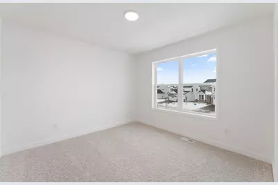 7538 Upper 42nd Street N, Oakdale, MN 55128 - Photo 14