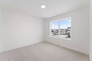 7538 Upper 42nd St N, Oakdale, MN 55128 - Photo 14