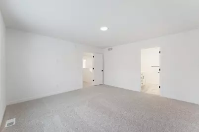 7538 Upper 42nd Street N, Oakdale, MN 55128 - Photo 10