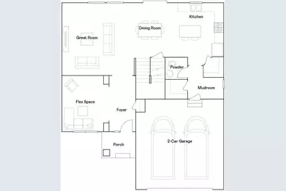 7538 Upper 42nd Street N, Oakdale, MN 55128 - Photo 18