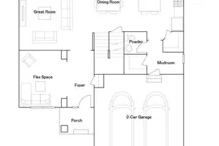 7538 Upper 42nd St N, Oakdale, MN 55128 - Photo 18