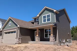7538 Upper 42nd St N, Oakdale, MN 55128 - Photo 2