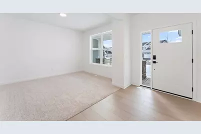 7538 Upper 42nd Street N, Oakdale, MN 55128 - Photo 8