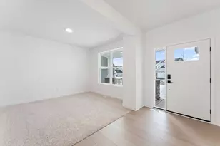 7538 Upper 42nd St N, Oakdale, MN 55128 - Photo 8