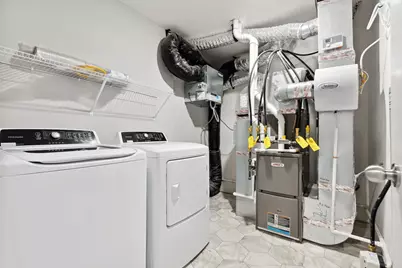 10760 Henslowe Avenue S, Cottage Grove, MN 55016 - Photo 16